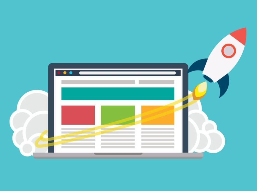 Come ottimizzare un'immagine in un sito web