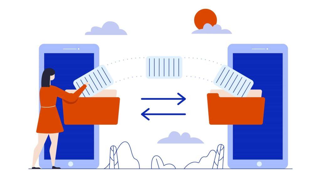 Come realizzare un redirect