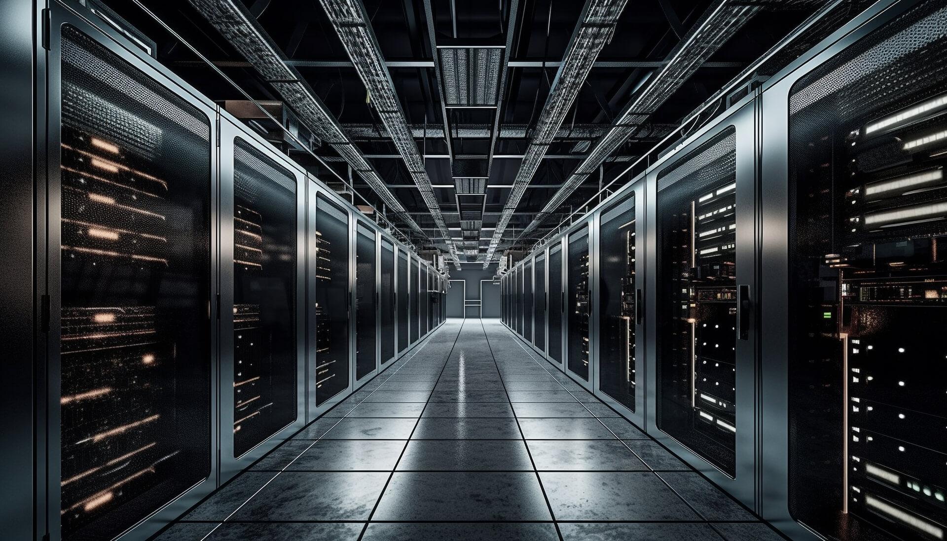 Come scegliere un hosting